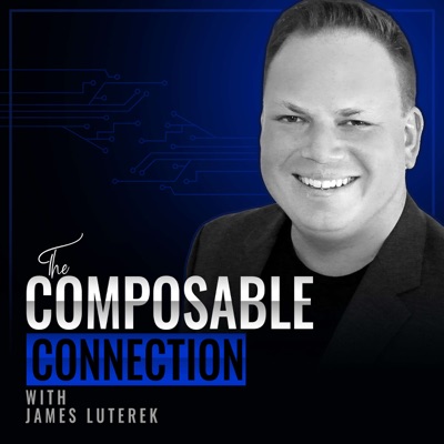 The Composable Connection