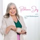 Rediscover Joy