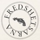 Fredshetsarna 