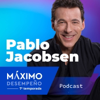 Máximo Desempeño - Pablo Jacobsen