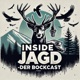 Inside Jagd - Der Bockcast