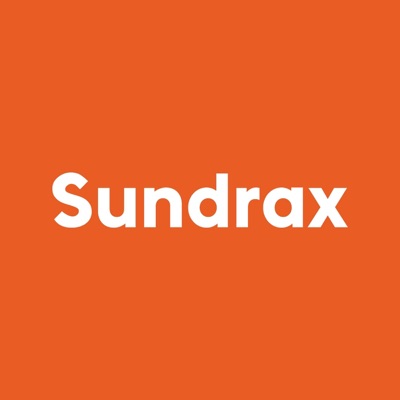 Sundrax Podcasts: Illuminating the World of Lighting Sundrax Podcasts: Illuminating the World of Lighting
