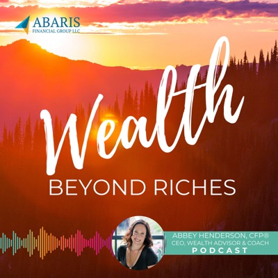 Wealth Beyond Riches