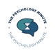The Psychology Minute