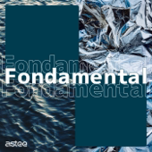 Fondamental