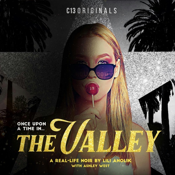 Once Upon a Time... in the Valley: A (Porn) Star is Born photo