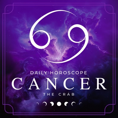 Your Daily Horoscope - Cancer