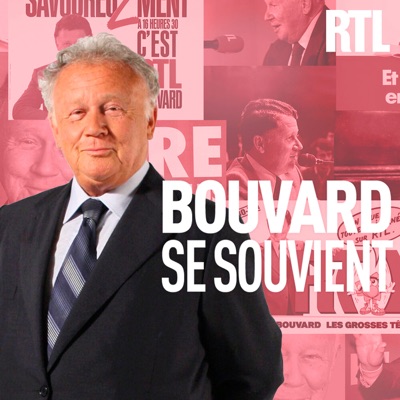 Bouvard se souvient Bouvard se souvient