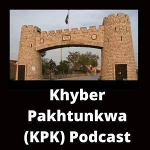 KPK Podcast