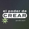 el poder de crear - UMMI @helloummi