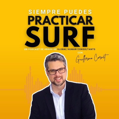 Siempre Puedes Practicar Surf Siempre Puedes Practicar Surf