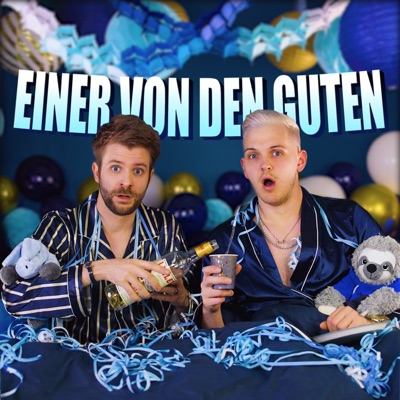 EINER VON DEN GUTEN EINER VON DEN GUTEN