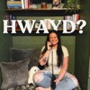Hey, What Are You Doing? podcast cover