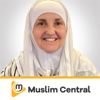 Haifaa Younis - Muslim Central