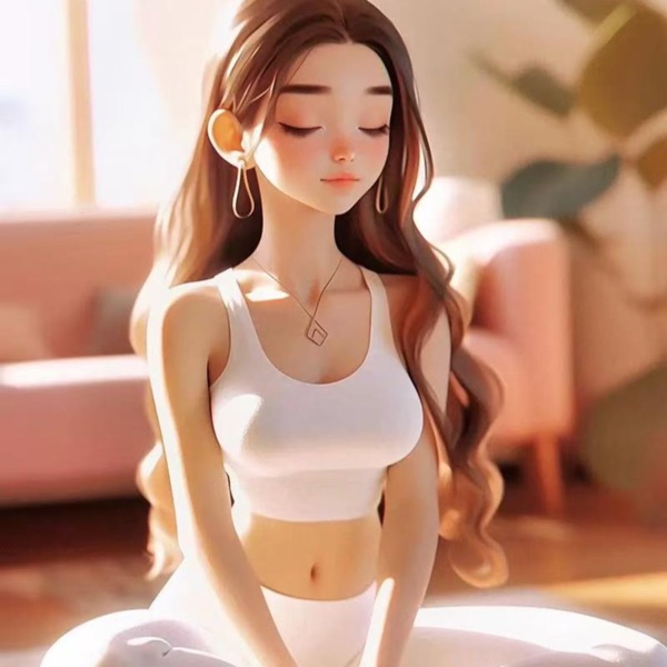 【猫瞳的自由发挥】︱诗意︱解压︱成长︱疏解