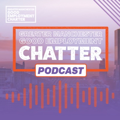 Good Employment Chatter