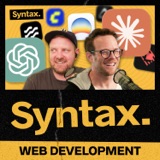 917: AI Tools You Should Know