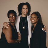 How to Write a Book | 2. IDEA (Part 2)