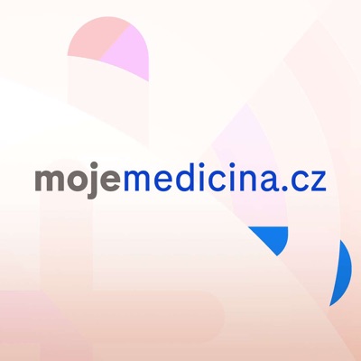 Moje medicína Moje medicína