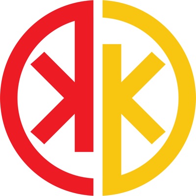 Kingdom Korner: Kansas City Chiefs Podcast Kingdom Korner: Kansas City Chiefs Podcast