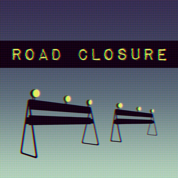 EP0019 - Road Closure photo