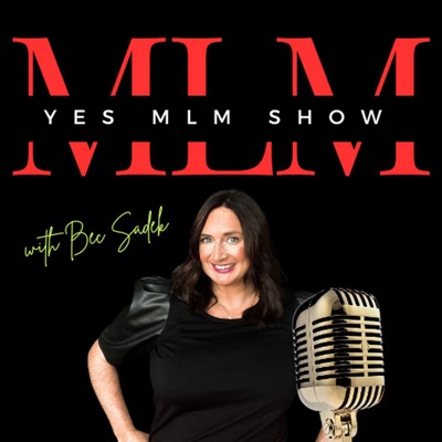 THE YES MLMS SHOW