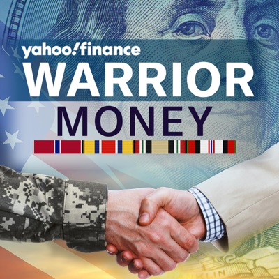 Warrior Money