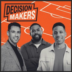 Decision Makers