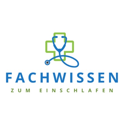 Fachwissen Zum Einschlafen Fachwissen Zum Einschlafen
