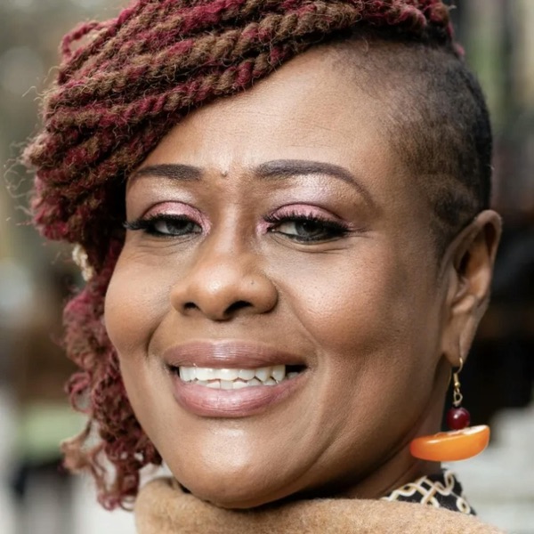 Michelle Lopez photo