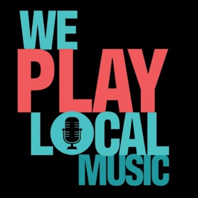 New on Midtown Radio