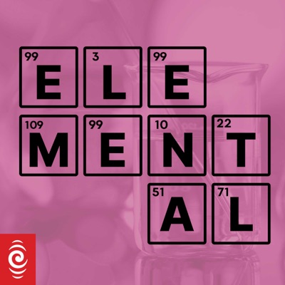 Elemental:RNZ