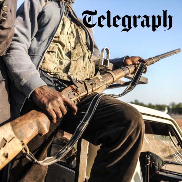 Terror insurgency or Christian genocide? Inside Nigeria’s security crisis photo