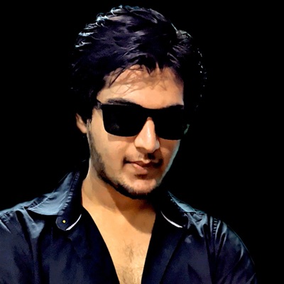 DJ Govind Music DJ Govind Music