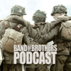 The Band Of Brothers Podcast - Rogue Two Media