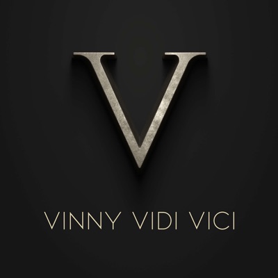 Vinny Vidi Vici