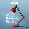 World Business Report - BBC World Service