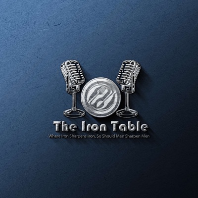 The Iron Table