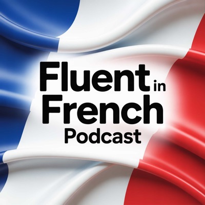 Fluent In French Fluent In French