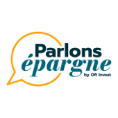 Parlons épargne
