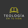 Teología en tu vida - Jason Wright y Eric Abisror