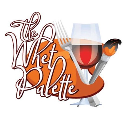 The Whet Palette Podcast: Miami Restaurants, Wine, and Travel