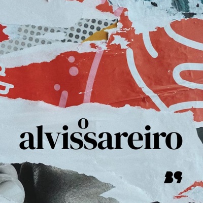 O Alvissareiro O Alvissareiro