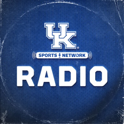 UK Sports Network Radio UK Sports Network Radio