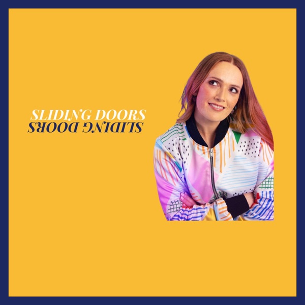 Emma Doran: Taking a risk & quitting her day job photo