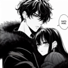 Protective Boyfriend Audio - ysf audio