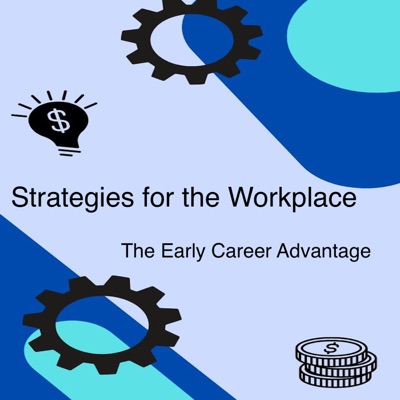 Strategies for the Workplace