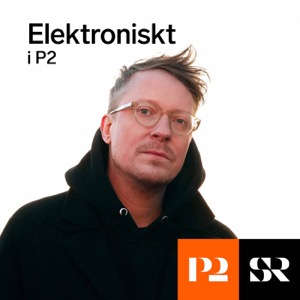 Elektroniskt i P2