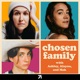 Chosen Family