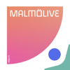 Malmö Live - EuroLive Radio